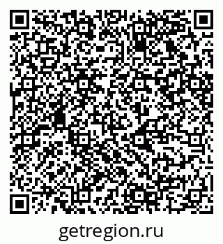 79124026064