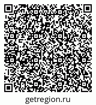 79124026066