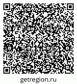 79124026067