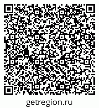 79124026068