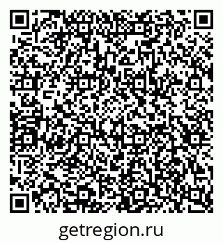 79124026069