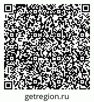 79124026070