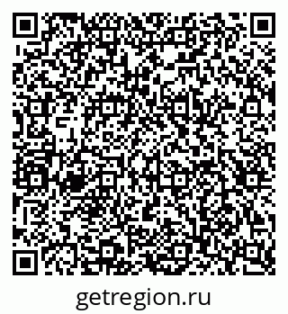 79124026072