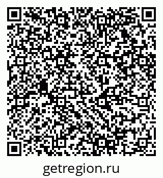 79124026073