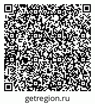79124026076