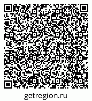 79124026077