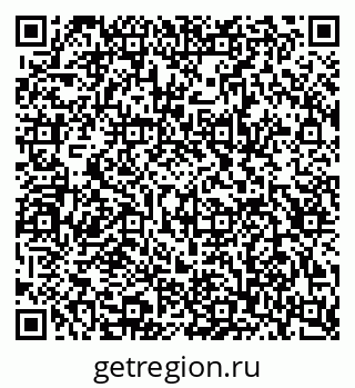 79124026078