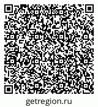 79124026079