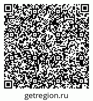 79124026081