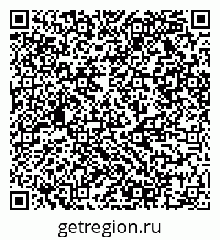 79124026083