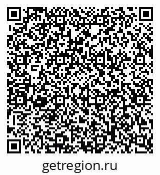 79124026086