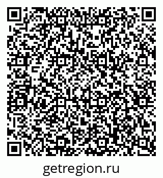 79124026091
