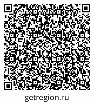 79124026092