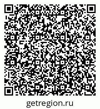79124026093