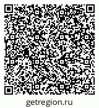 79124026094