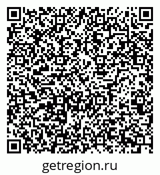 79124026095