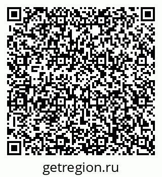 79124026096