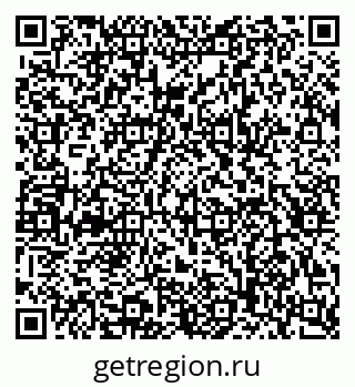 79124026098