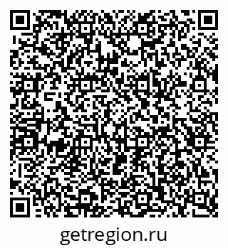 79124026100
