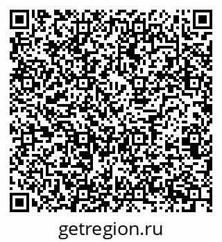 79124026101