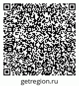 79124026102