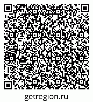 79124026103