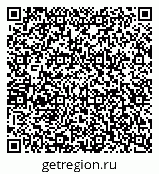 79124026104