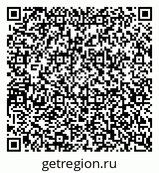 79124026106