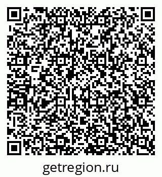 79124026108