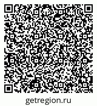 79124026109