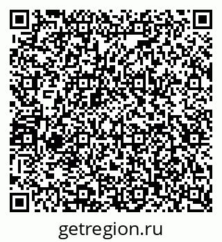 79124026110