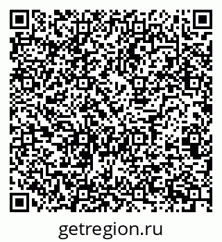 79124026111