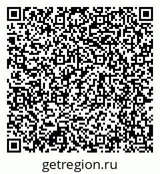 79124026112