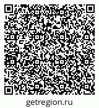79124026113
