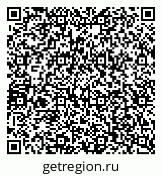 79124026114