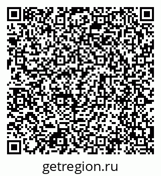 79124026115