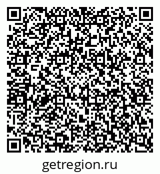 79124026121