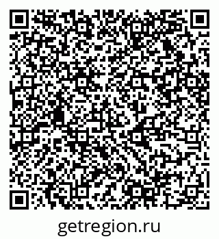79124026122