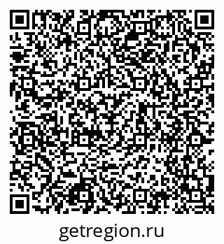 79124026125