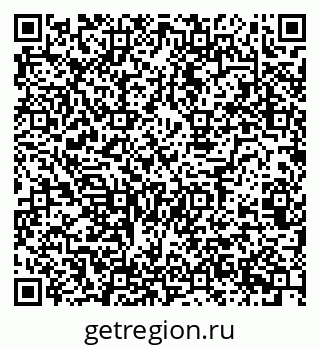 79124026126
