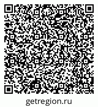 79124026127
