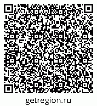 79124026128