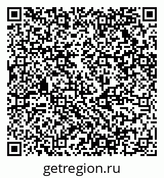 79124026129