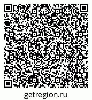 79124026131