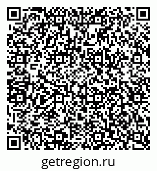79124026133