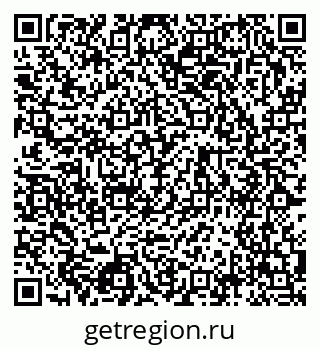 79124026137