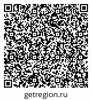 79124026139