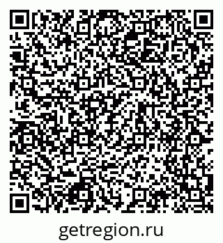 79124026140