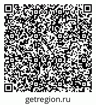 79124026142