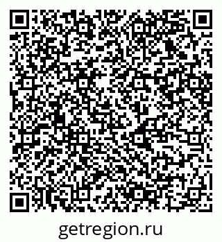 79124026147